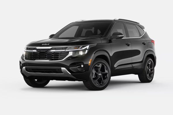 چرا انتخاب لوازم یدکی اصلی کیا می‌تواند هزینه‌ها را کاهش دهد؟