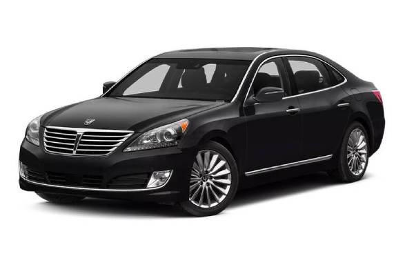 لوازم یدکی سنتنیال