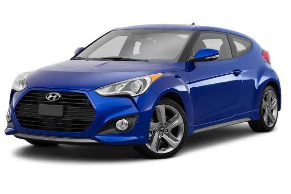 لوازم یدکی ولستر