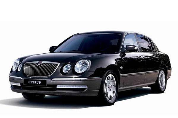 لوازم یدکی اوپیروس