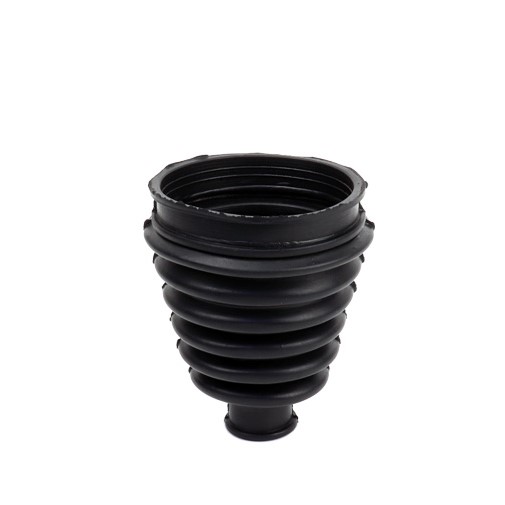 گردگیر پلوس چپ