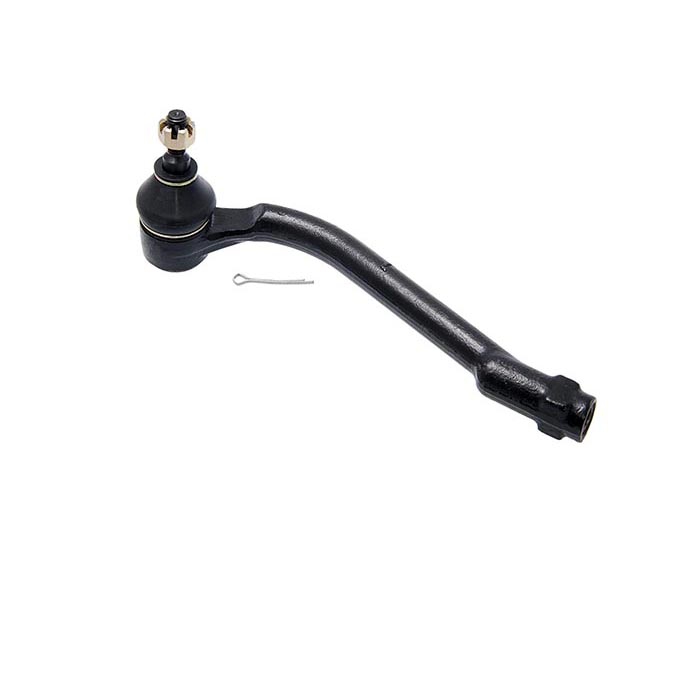 سیبک فرمان راست سراتو سایپا