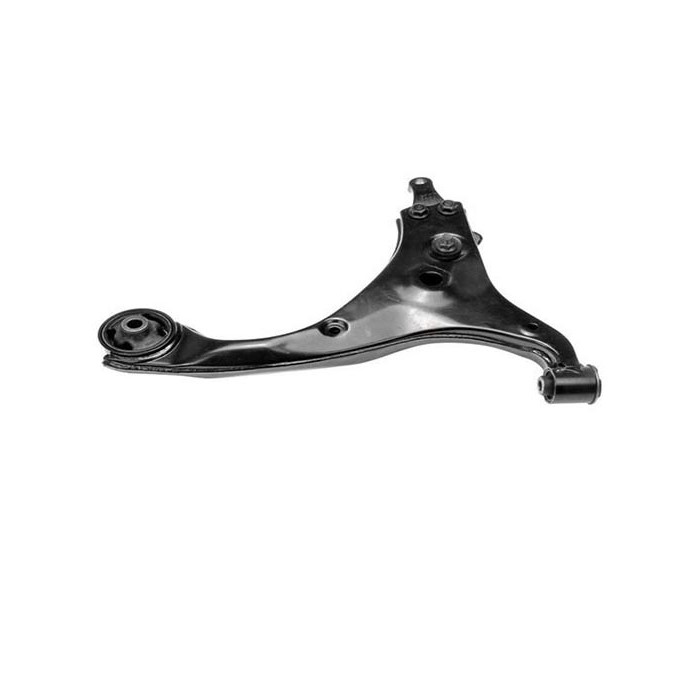 طبق جلو راست