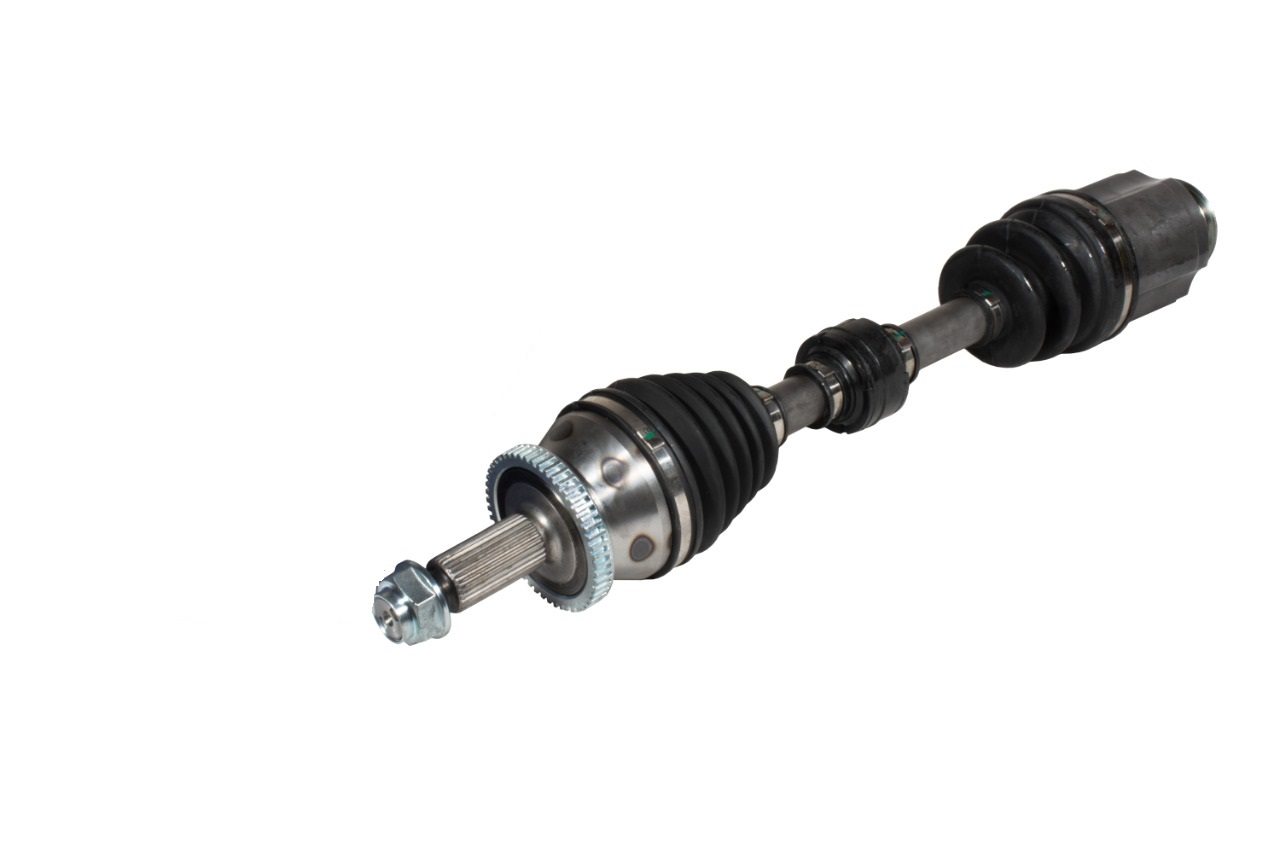 کله پلوس راست