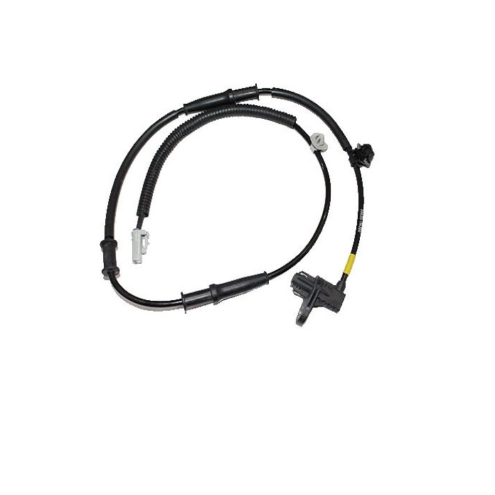 سنسور ABS راست