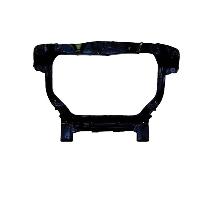 رام زیر موتور