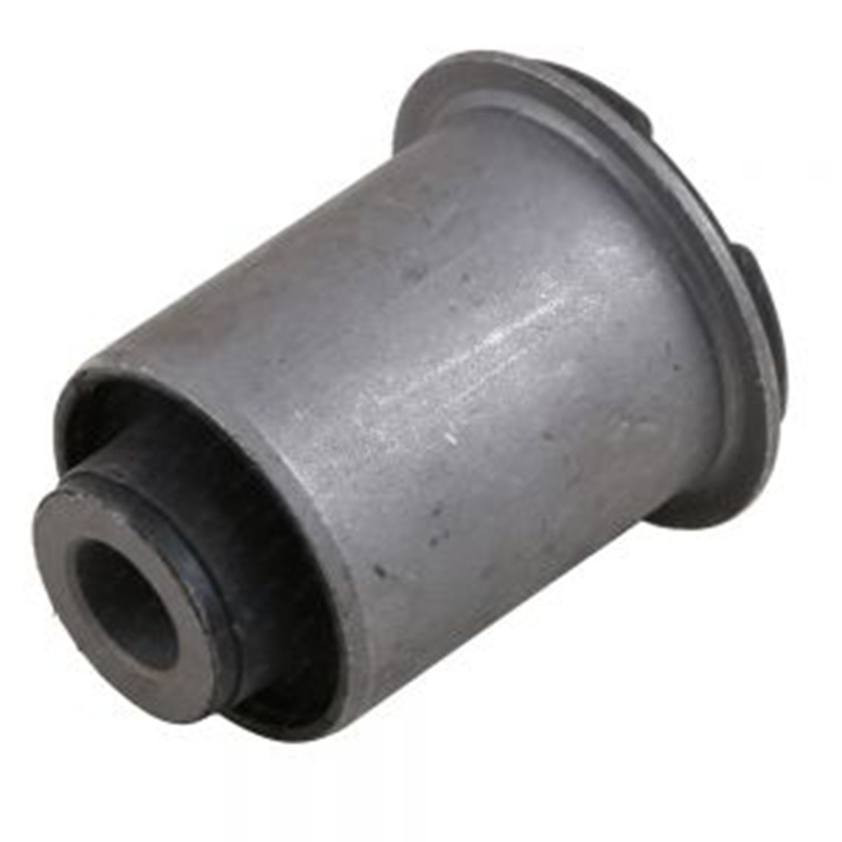 بوش طبق لبهدار جلو