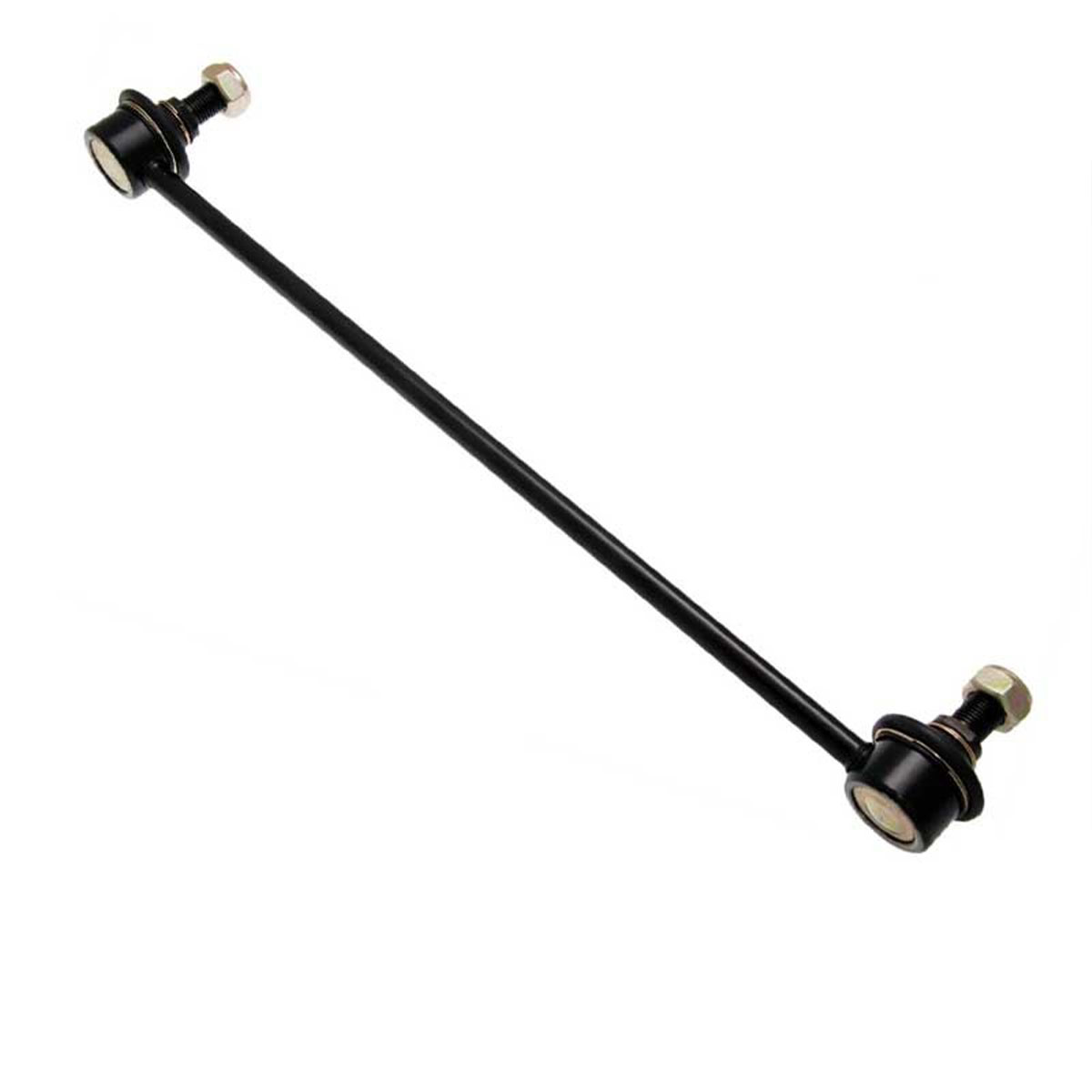 میل موجگیر جلو