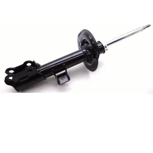 کمک جلو راست