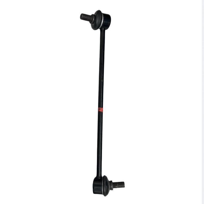 میل موجگیر جلو