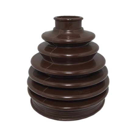 گردگیر پلوس چپ