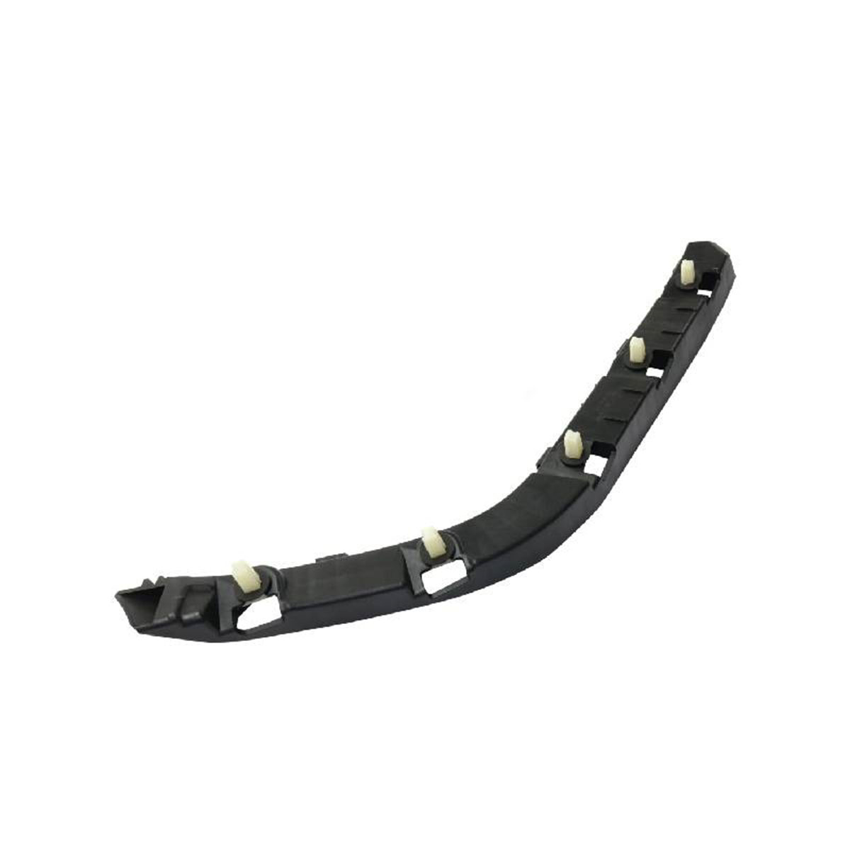 براکت تیکه بالا سپر عقب