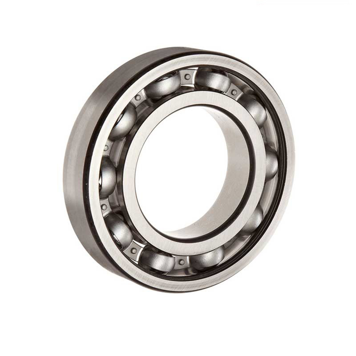 بلبرینگ چرخ جلو