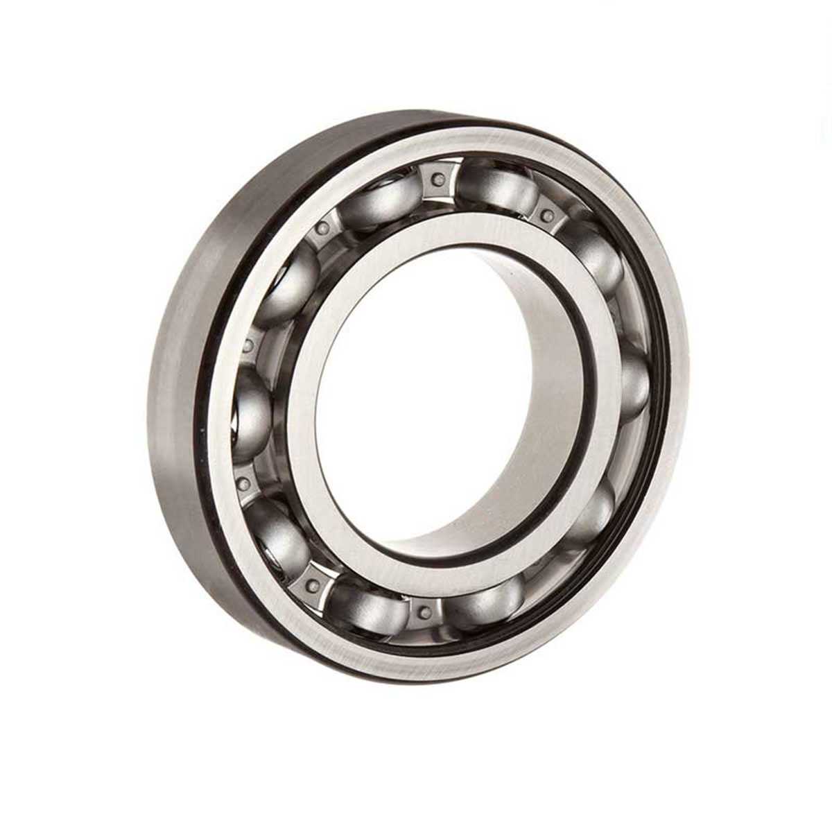 بلبرینگ چرخ جلو