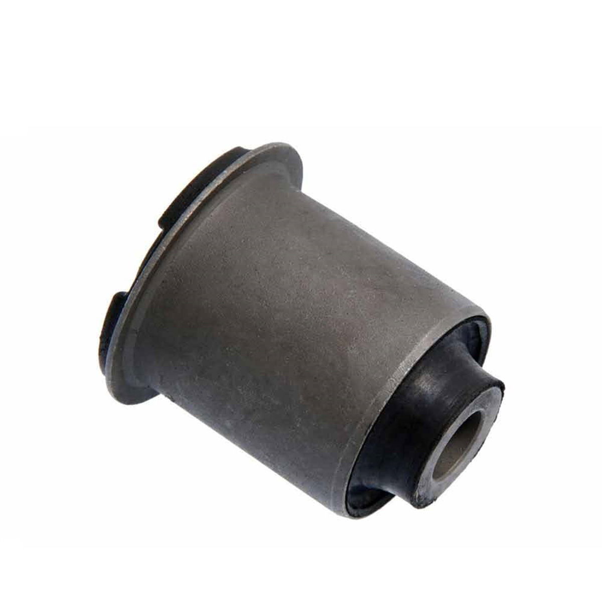 بوش طبق لبه دار جلو