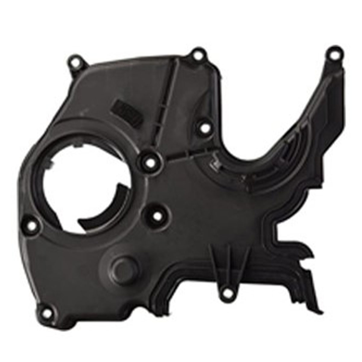 کاور تسمه تایم