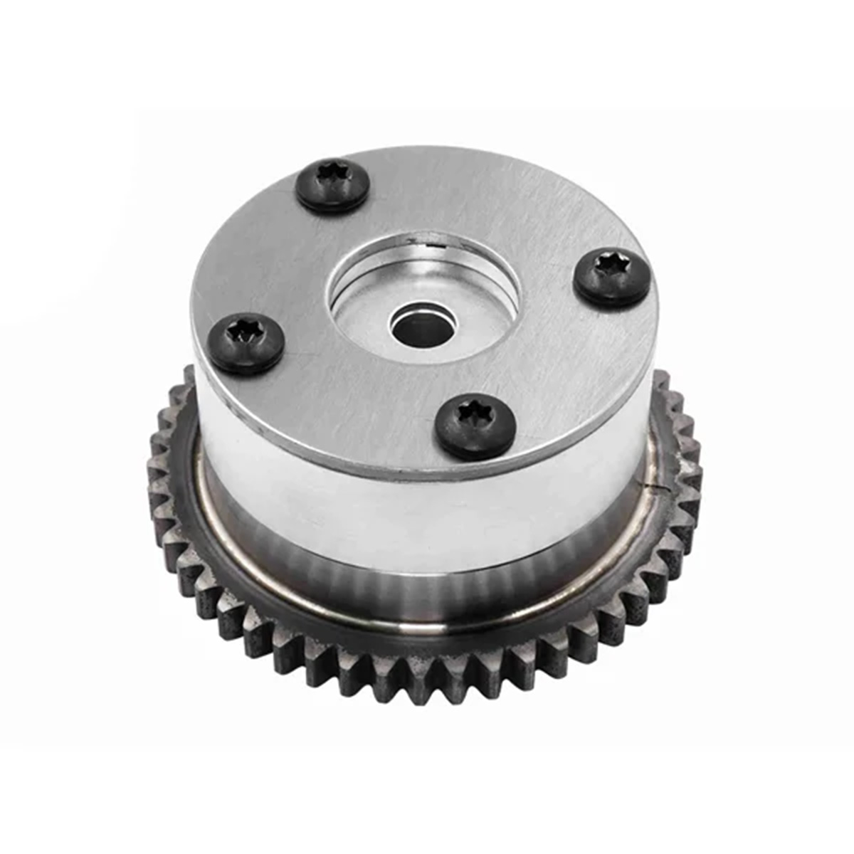 دنده CVT هوا آزرا