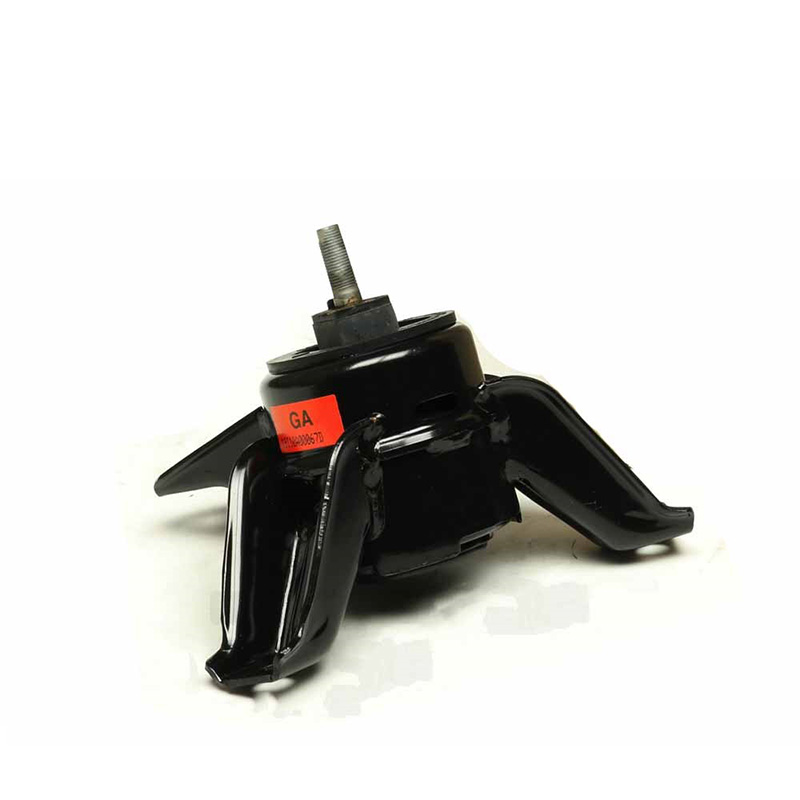 دسته موتور راست