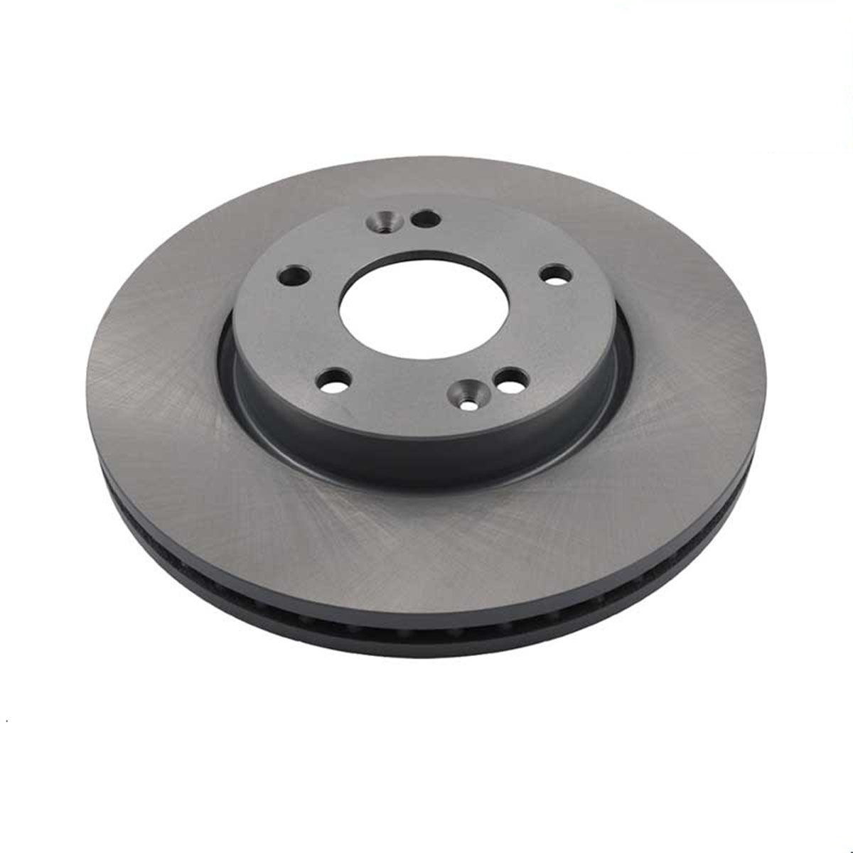 دیسک چرخ جلو