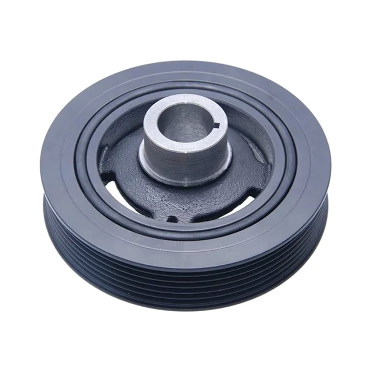 فولی سر میلنگ