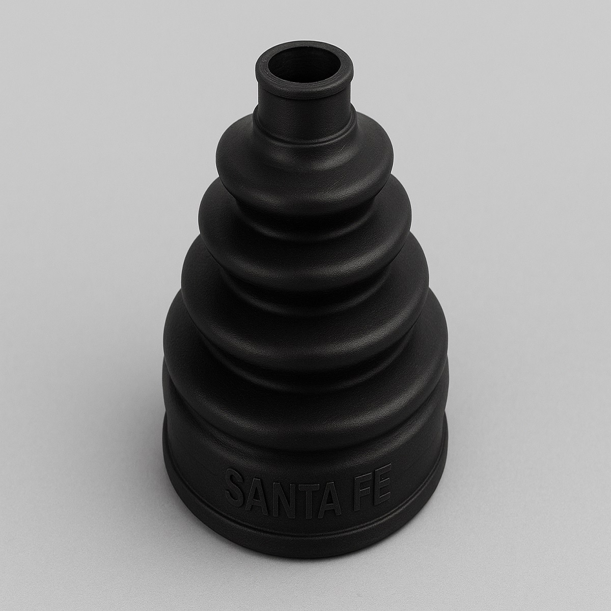 گردگیر پلوس راست