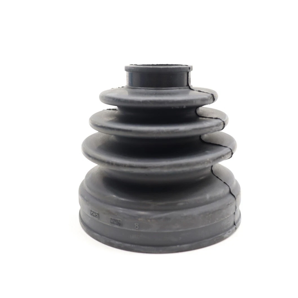 گردگیر پلوس چپ