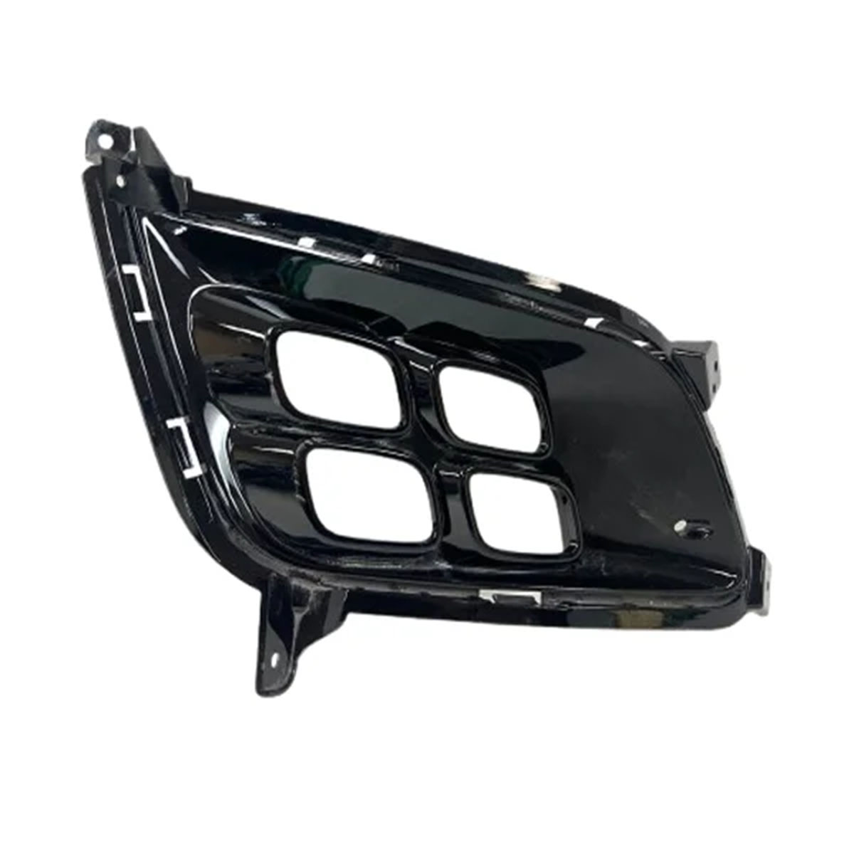 قاب دور پروژکتورجلو