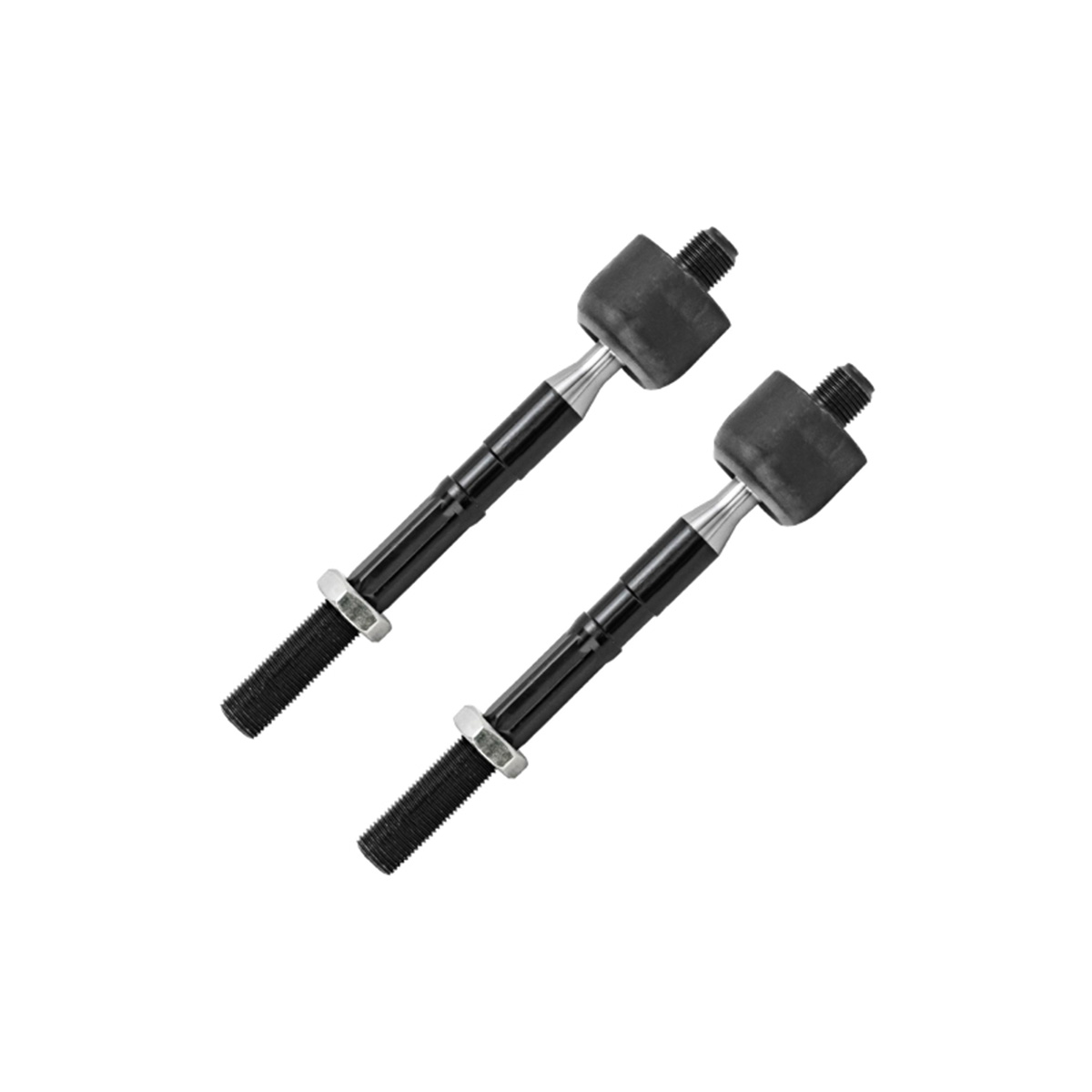 قرقری فرمان