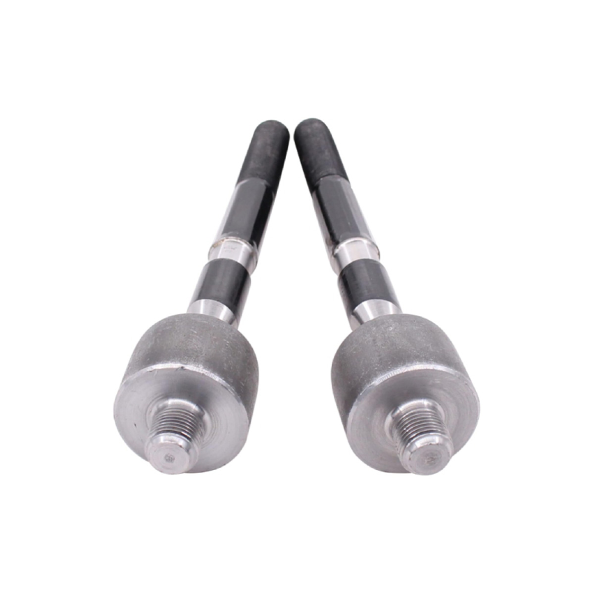 قرقری فرمان