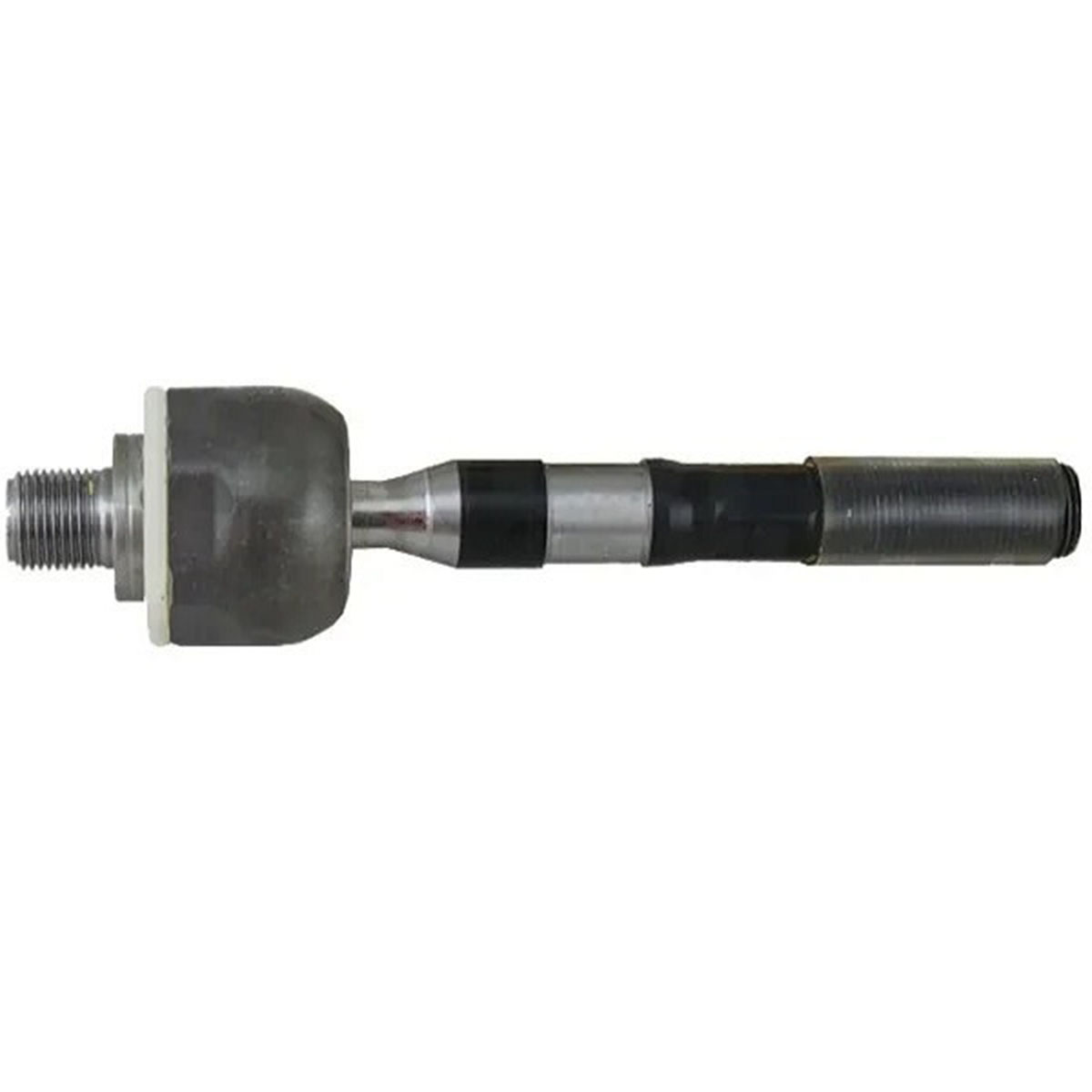 قرقری فرمان