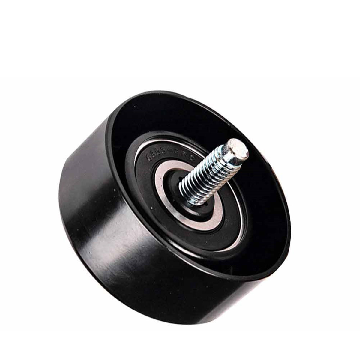 هرز گرد کامل