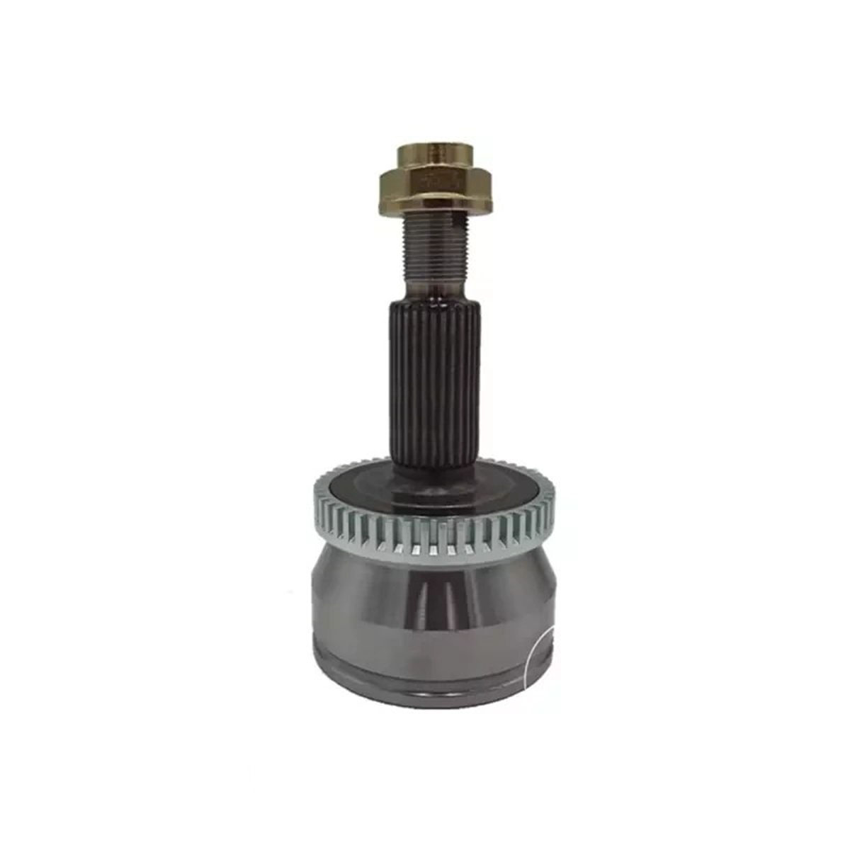 کله پلوس چپ