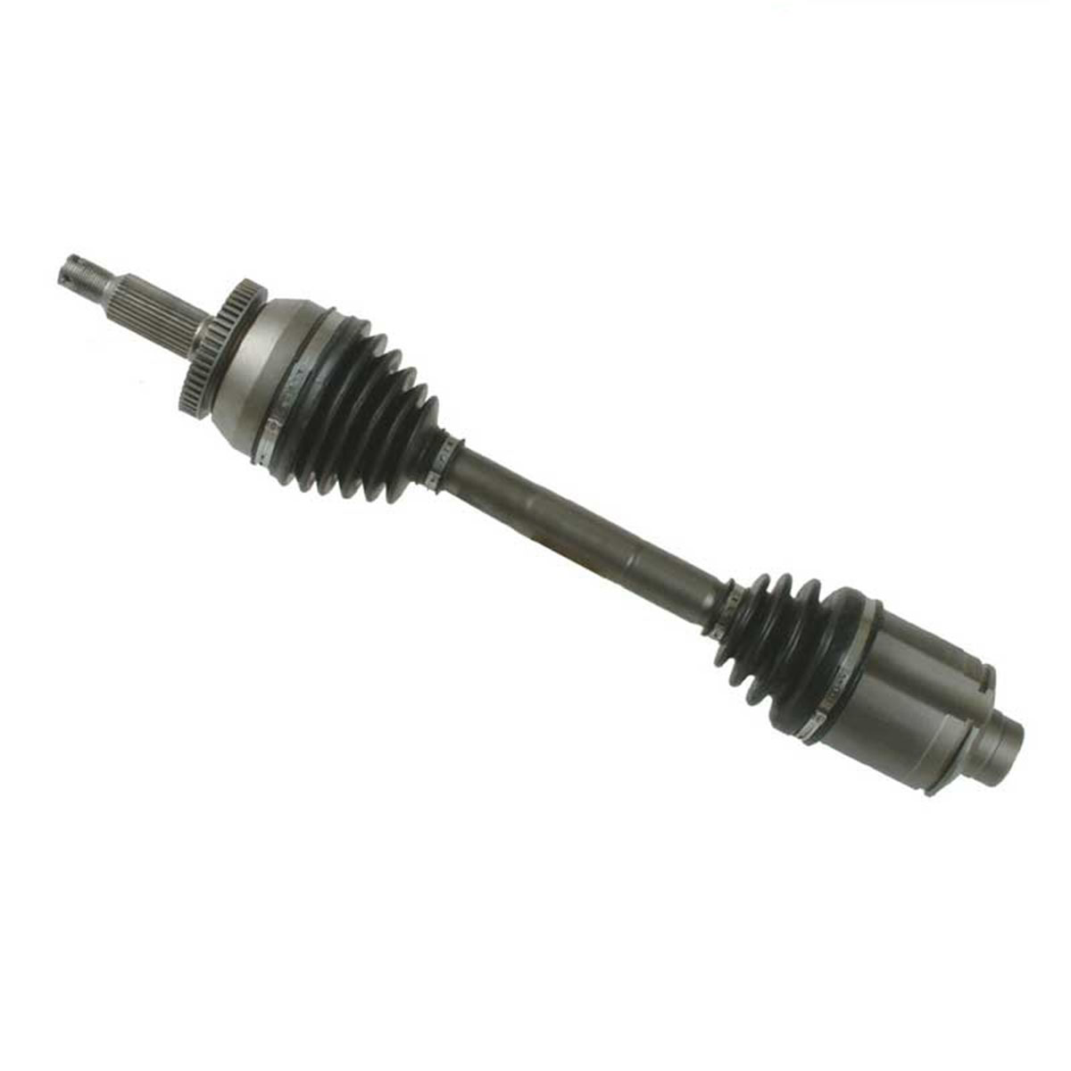 کله پلوس راست