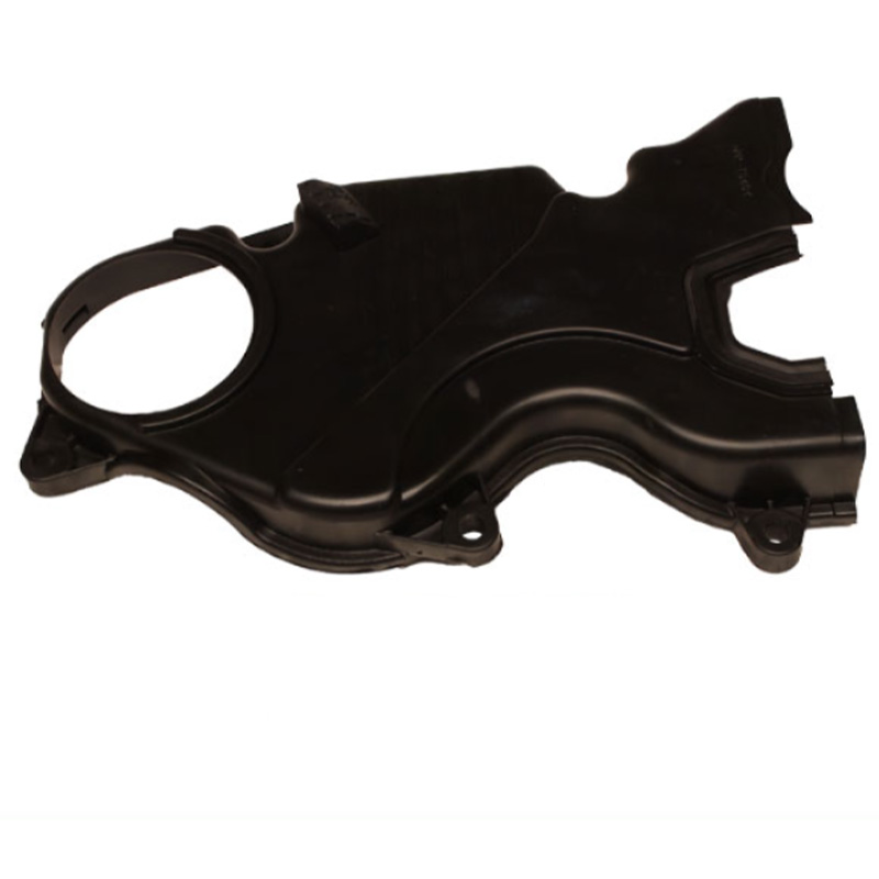 کاور تسمه تایم