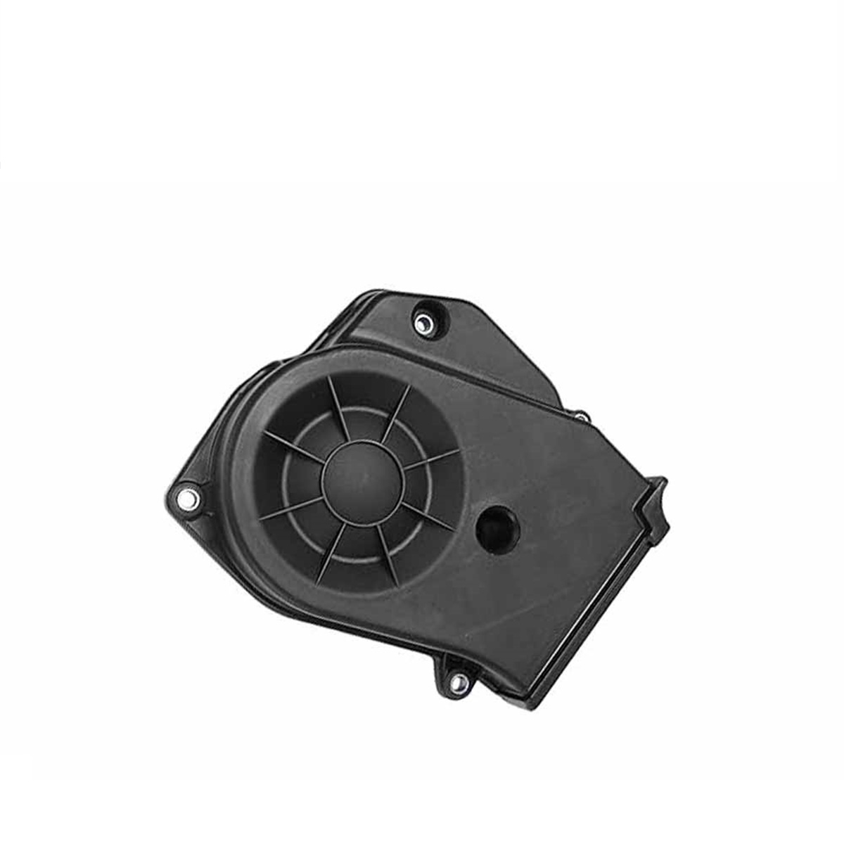 کاور تسمه تایم