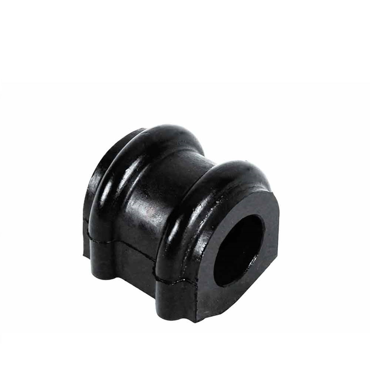 لاستیک چاکدار جلو