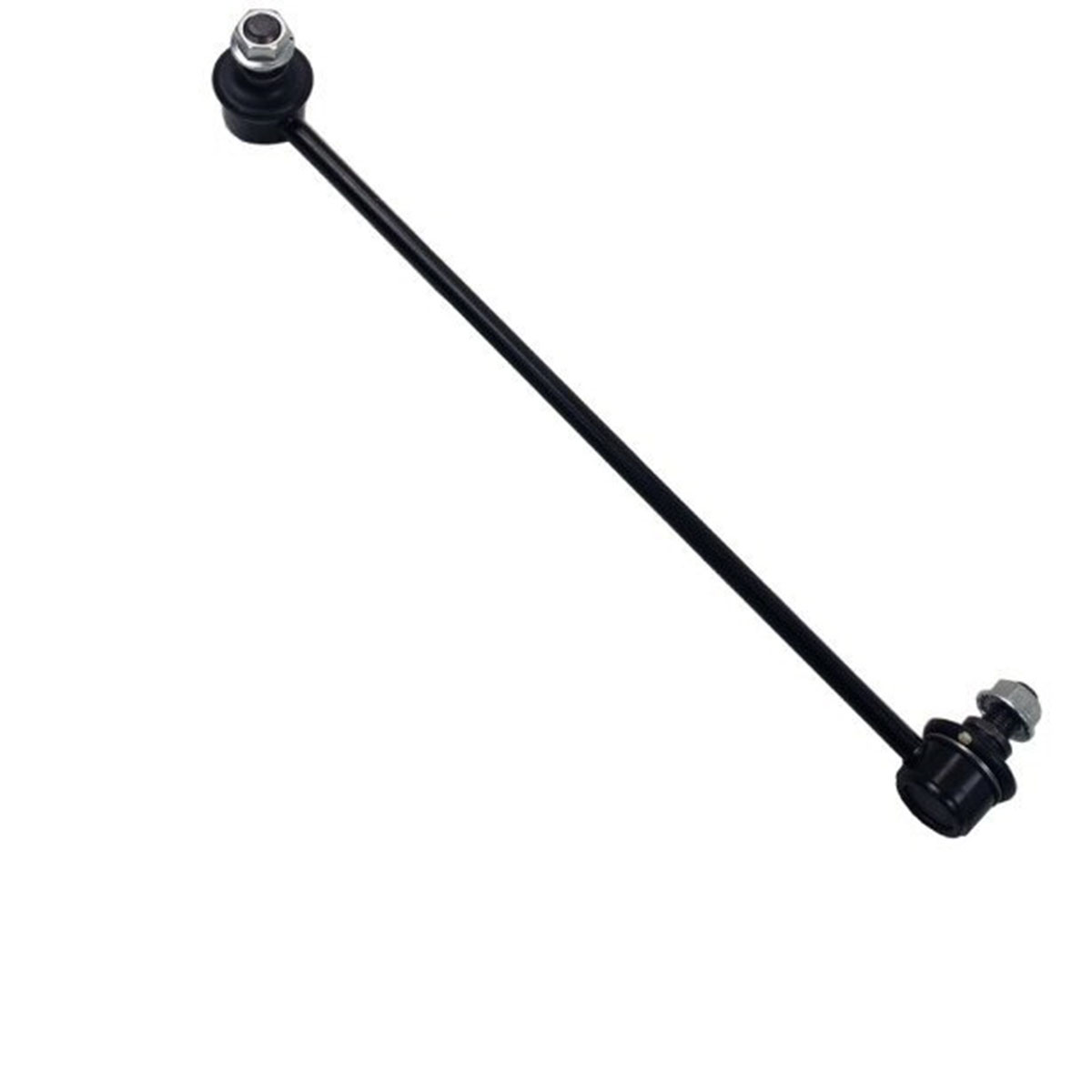 میل موجگیر جلو