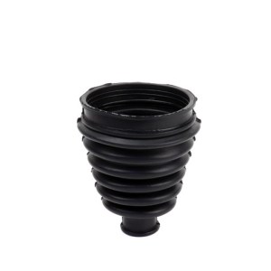 گردگیر پلوس چپ