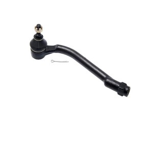 سیبک فرمان راست سراتو سایپا