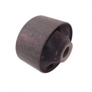 بوش طبق بزرگ جلو