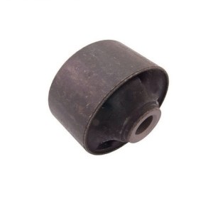 بوش طبق لبه دار جلو