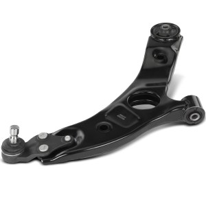 طبق جلو راست