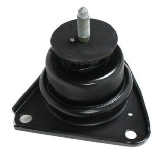 دسته موتور راست