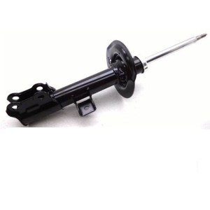 کمک جلو راست