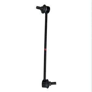 میل موجگیر جلو