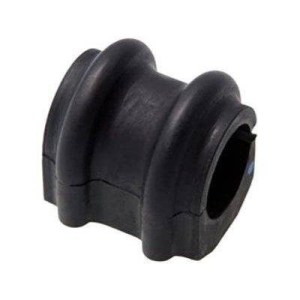 لاستیک چاکدار جلو