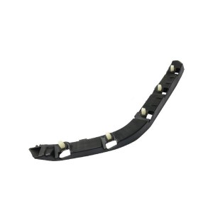 براکت تیکه بالا سپر عقب