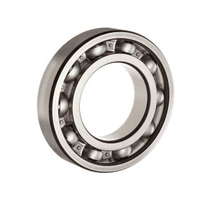 بلبرینگ چرخ جلو