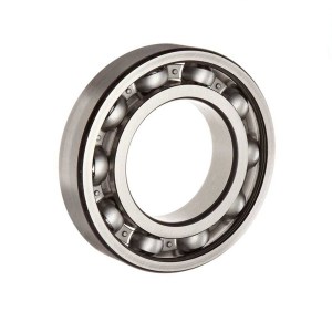 بلبرینگ چرخ جلو