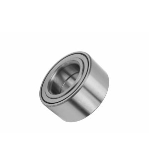 بلبرینگ چرخ جلو